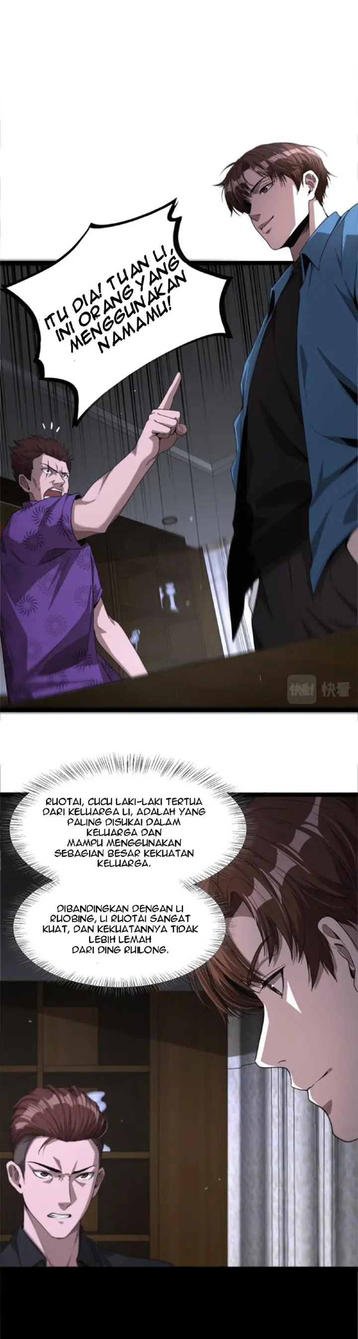 image-komik-im-trapped-in-this-day-for-one-thousand-years-chapter-5-14/23