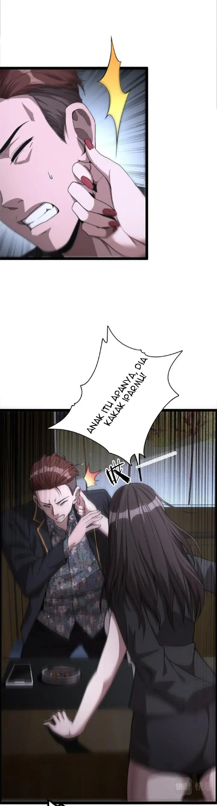 image-komik-im-trapped-in-this-day-for-one-thousand-years-chapter-5-16/23
