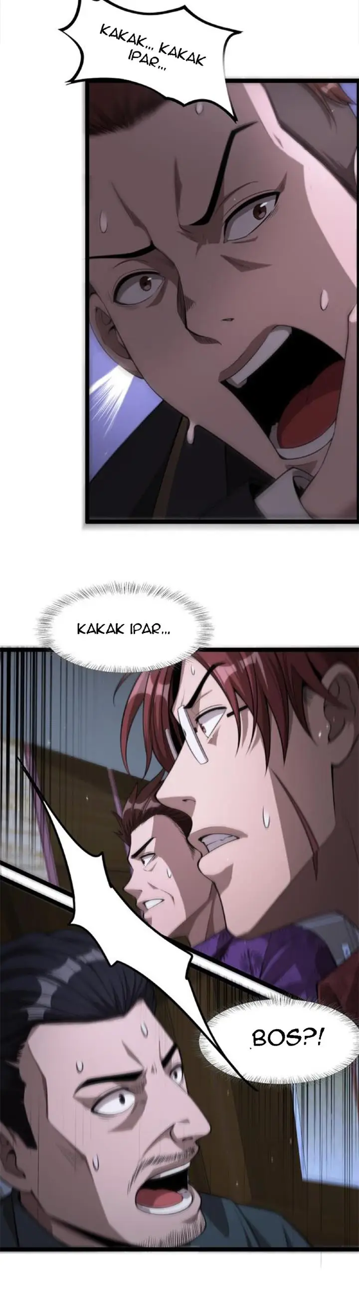 image-komik-im-trapped-in-this-day-for-one-thousand-years-chapter-5-17/23