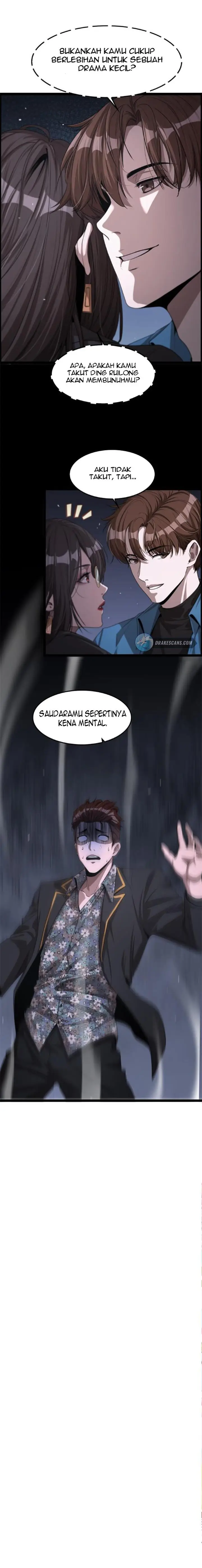 image-komik-im-trapped-in-this-day-for-one-thousand-years-chapter-5-20/23
