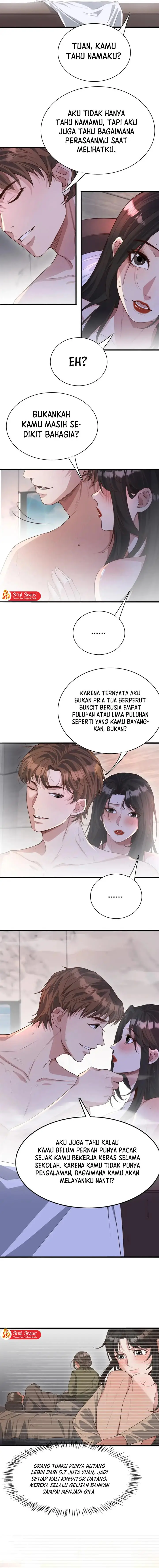 image-komik-im-trapped-in-this-day-for-one-thousand-years-chapter-50-3/14