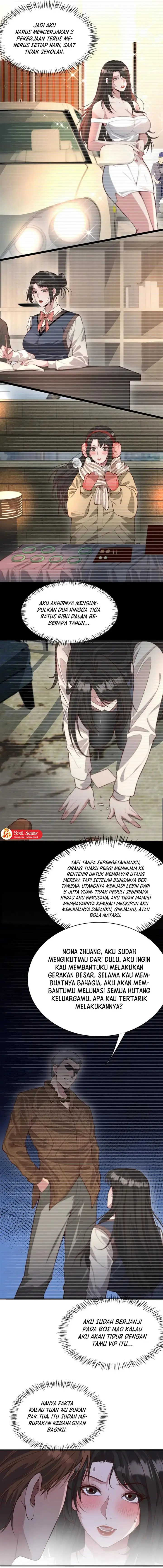 image-komik-im-trapped-in-this-day-for-one-thousand-years-chapter-50-4/14