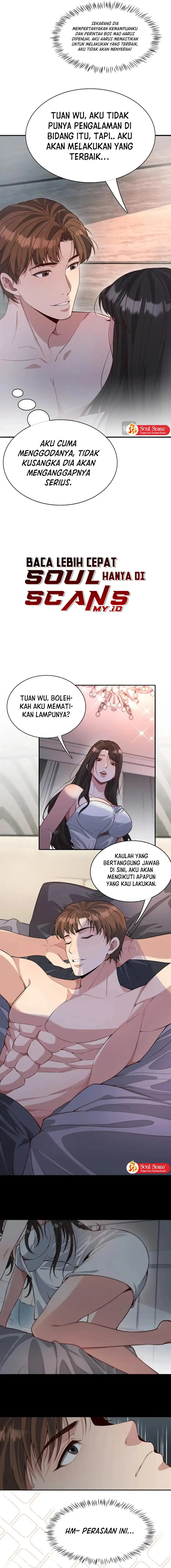 image-komik-im-trapped-in-this-day-for-one-thousand-years-chapter-50-5/14