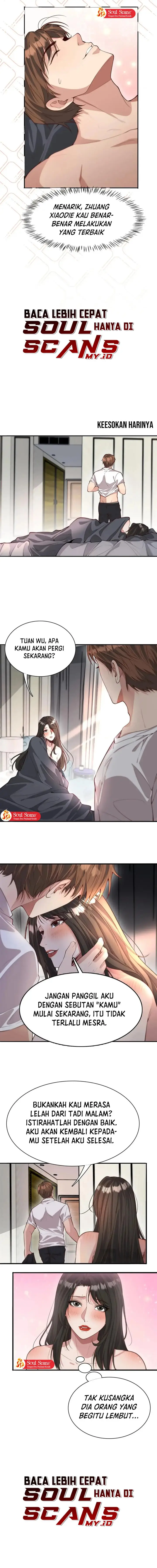 image-komik-im-trapped-in-this-day-for-one-thousand-years-chapter-50-6/14