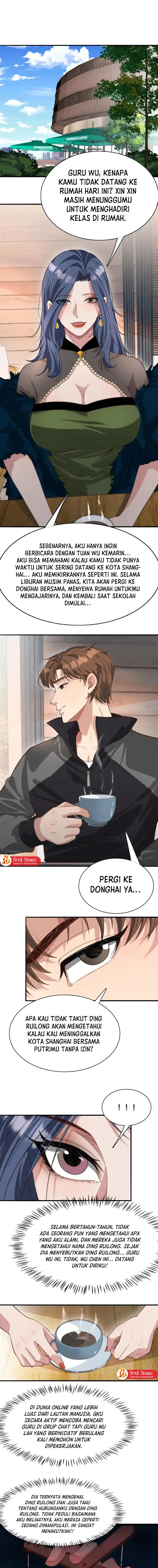 image-komik-im-trapped-in-this-day-for-one-thousand-years-chapter-50-7/14