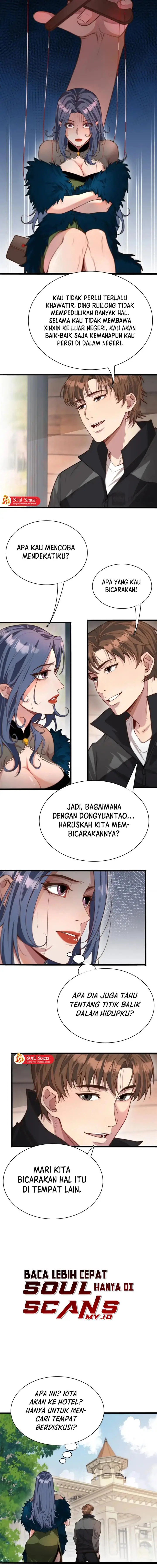 image-komik-im-trapped-in-this-day-for-one-thousand-years-chapter-50-8/14