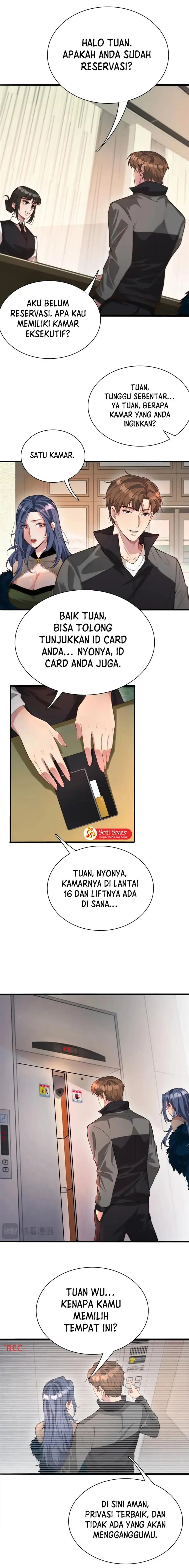 image-komik-im-trapped-in-this-day-for-one-thousand-years-chapter-50-9/14