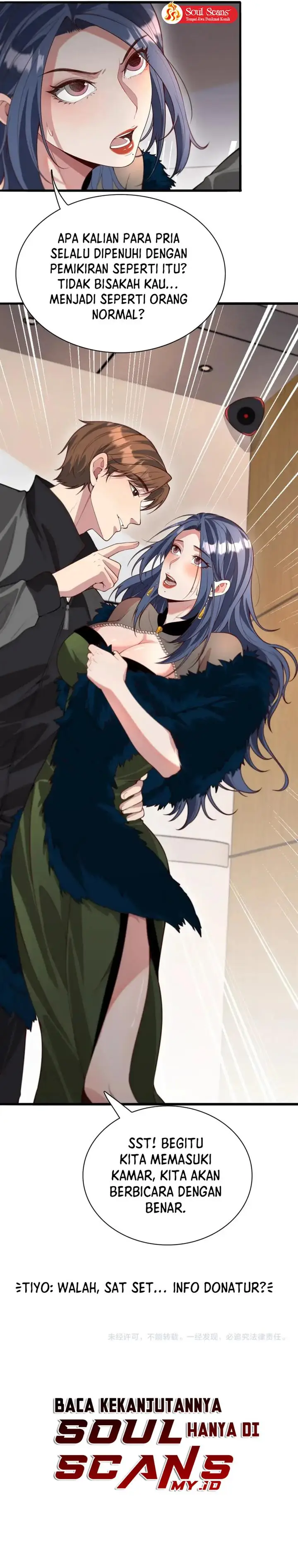 image-komik-im-trapped-in-this-day-for-one-thousand-years-chapter-50-10/14