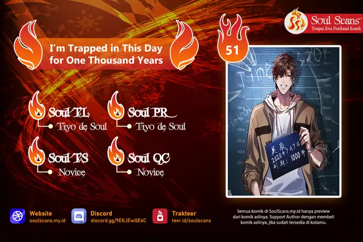 image-komik-im-trapped-in-this-day-for-one-thousand-years-chapter-51-0/12