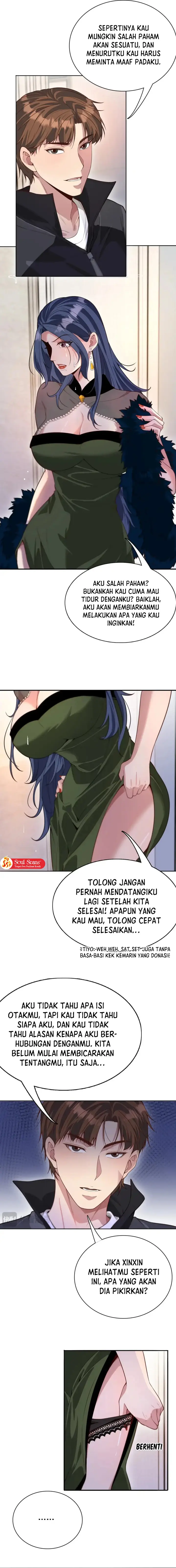 image-komik-im-trapped-in-this-day-for-one-thousand-years-chapter-51-2/12