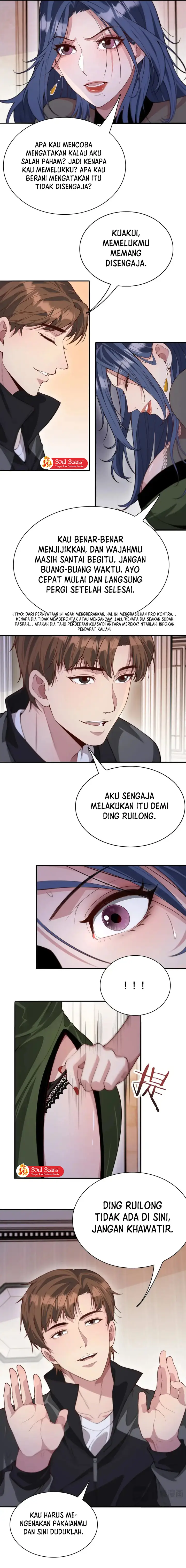 image-komik-im-trapped-in-this-day-for-one-thousand-years-chapter-51-3/12