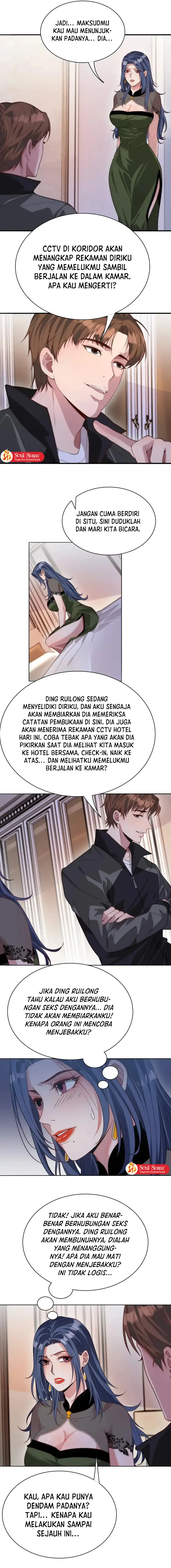 image-komik-im-trapped-in-this-day-for-one-thousand-years-chapter-51-4/12