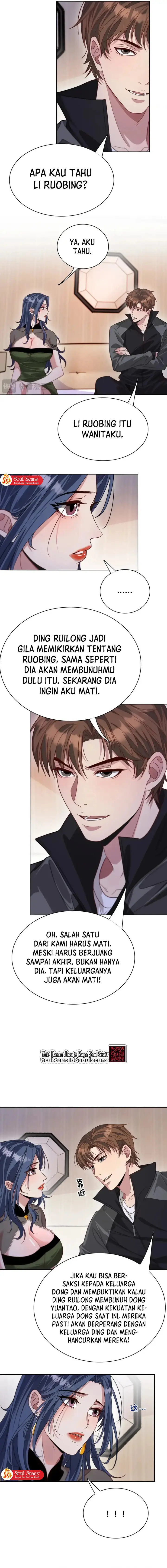 image-komik-im-trapped-in-this-day-for-one-thousand-years-chapter-51-5/12