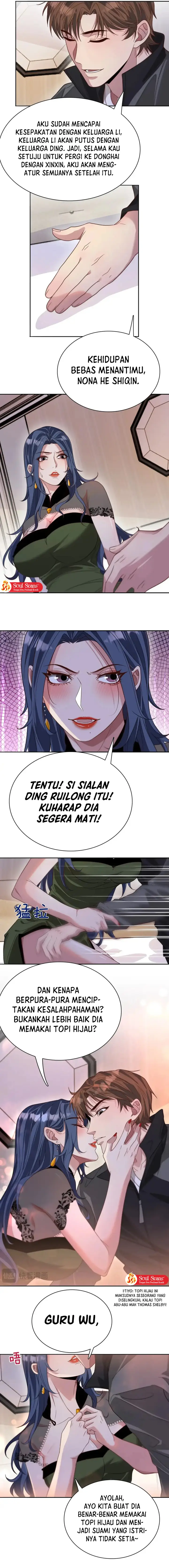 image-komik-im-trapped-in-this-day-for-one-thousand-years-chapter-51-6/12