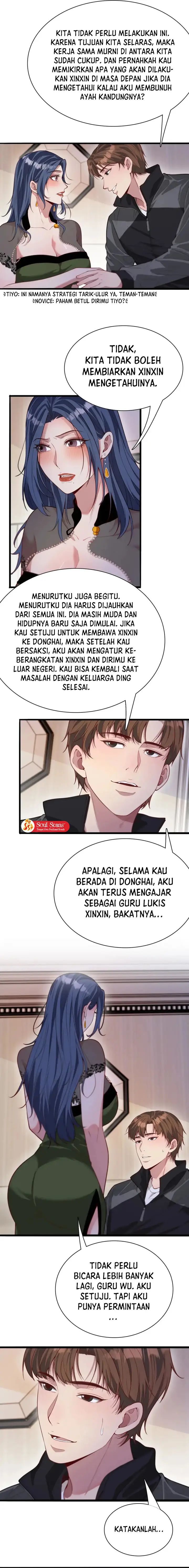 image-komik-im-trapped-in-this-day-for-one-thousand-years-chapter-51-7/12