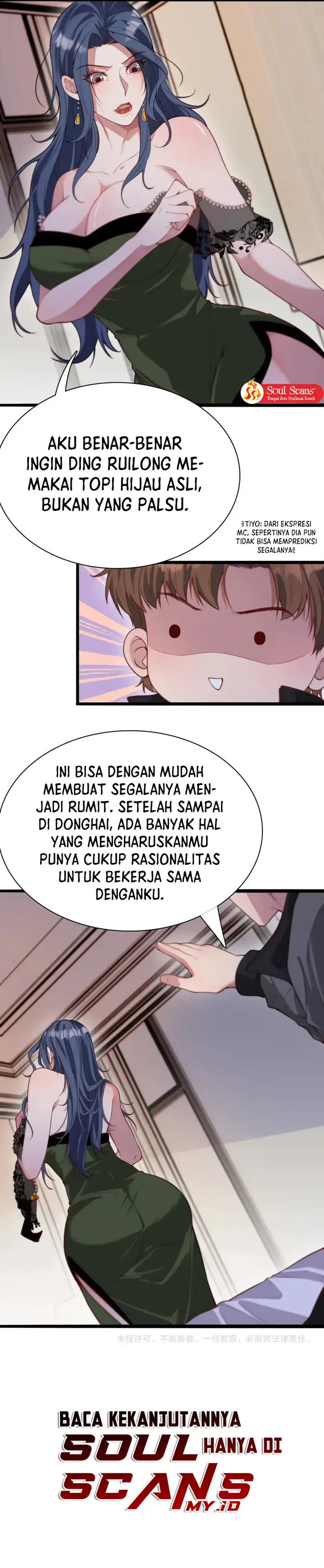 image-komik-im-trapped-in-this-day-for-one-thousand-years-chapter-51-8/12
