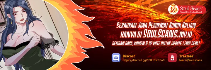 image-komik-im-trapped-in-this-day-for-one-thousand-years-chapter-51-9/12