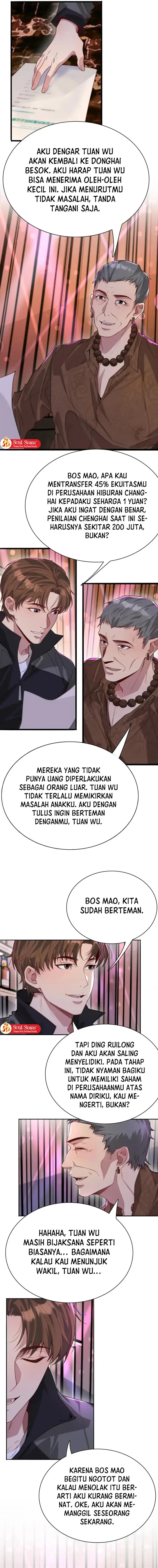 image-komik-im-trapped-in-this-day-for-one-thousand-years-chapter-52-2/15