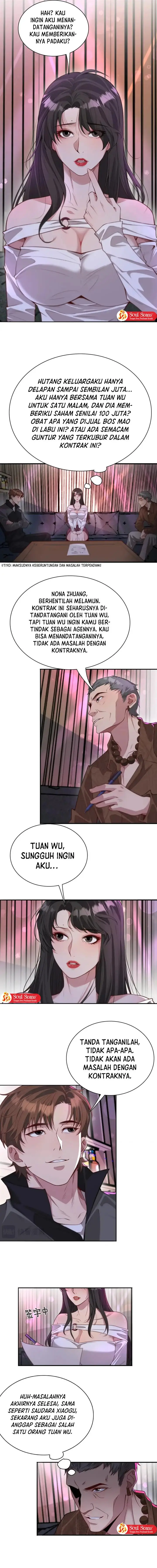 image-komik-im-trapped-in-this-day-for-one-thousand-years-chapter-52-3/15