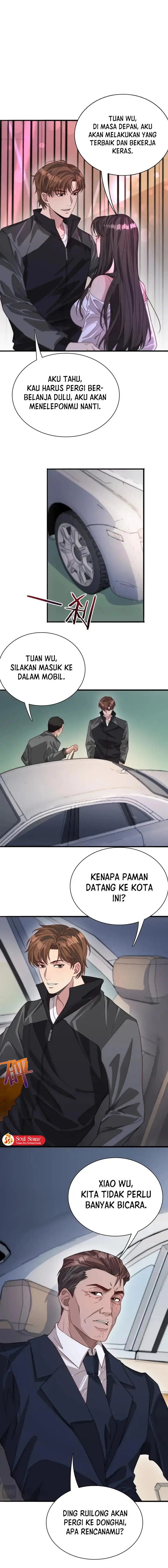 image-komik-im-trapped-in-this-day-for-one-thousand-years-chapter-52-4/15