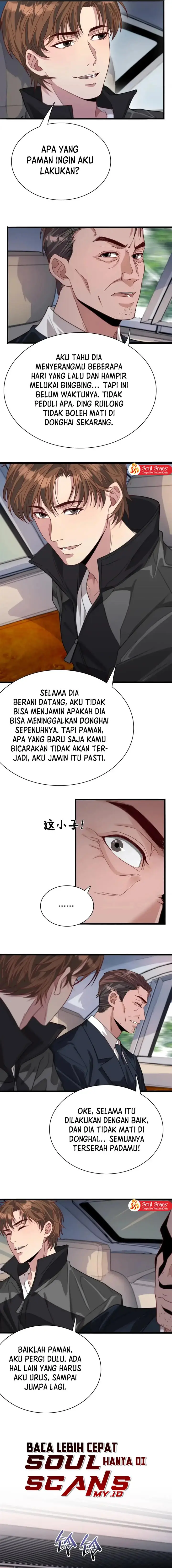 image-komik-im-trapped-in-this-day-for-one-thousand-years-chapter-52-5/15