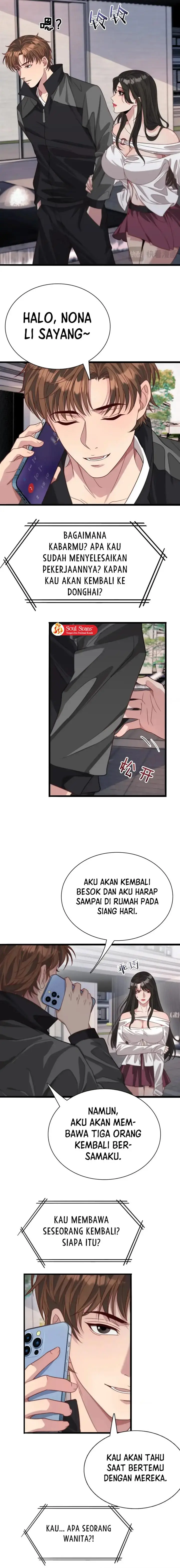 image-komik-im-trapped-in-this-day-for-one-thousand-years-chapter-52-6/15