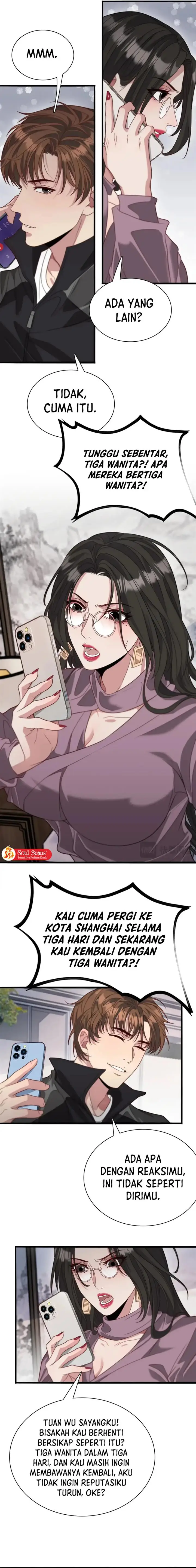 image-komik-im-trapped-in-this-day-for-one-thousand-years-chapter-52-7/15