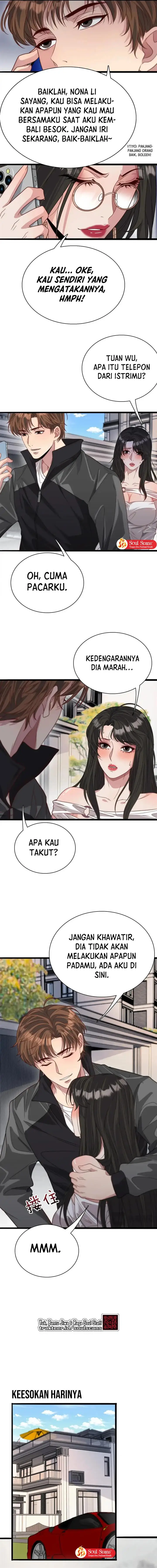 image-komik-im-trapped-in-this-day-for-one-thousand-years-chapter-52-8/15