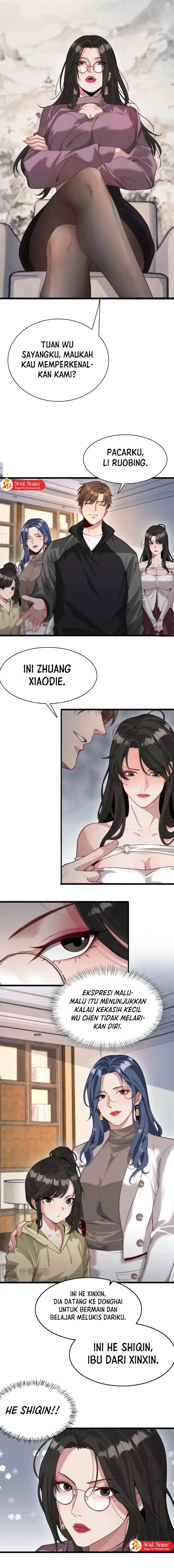 image-komik-im-trapped-in-this-day-for-one-thousand-years-chapter-52-9/15
