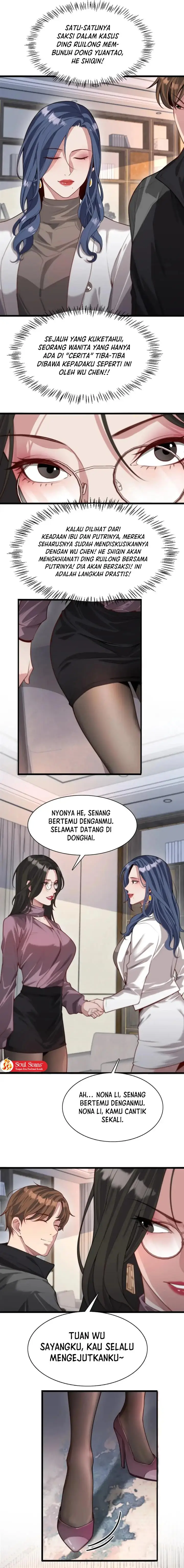image-komik-im-trapped-in-this-day-for-one-thousand-years-chapter-52-10/15