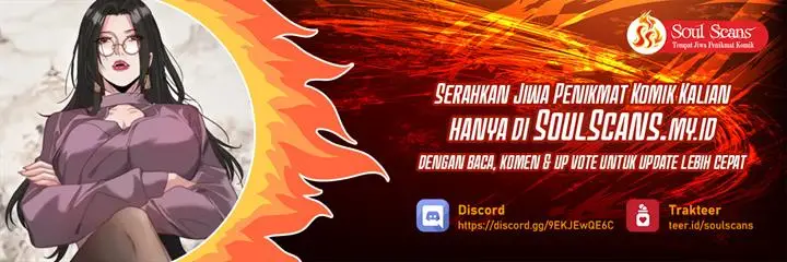 image-komik-im-trapped-in-this-day-for-one-thousand-years-chapter-52-12/15