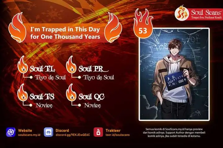 image-komik-im-trapped-in-this-day-for-one-thousand-years-chapter-53-0/15