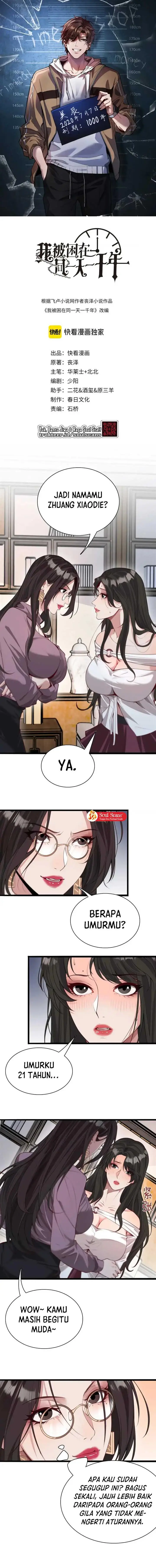 image-komik-im-trapped-in-this-day-for-one-thousand-years-chapter-53-1/15