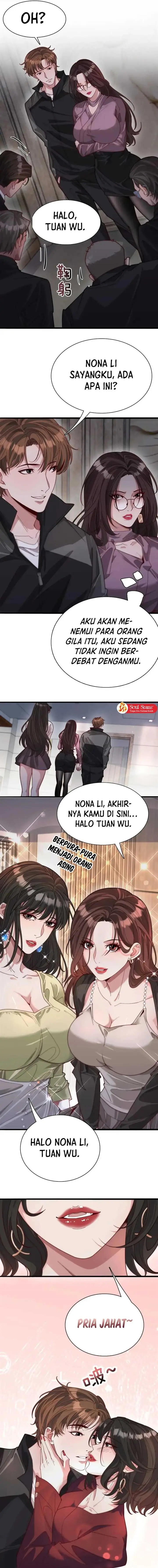 image-komik-im-trapped-in-this-day-for-one-thousand-years-chapter-53-4/15