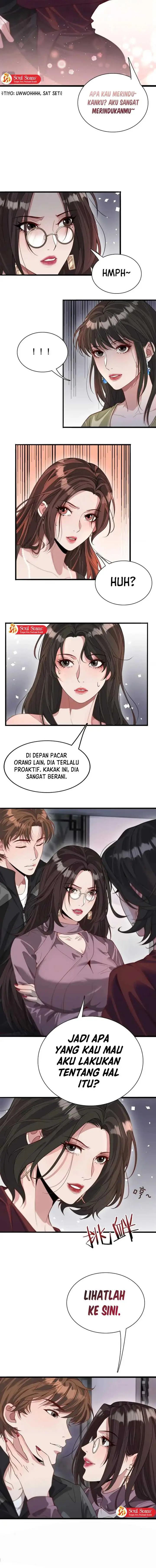 image-komik-im-trapped-in-this-day-for-one-thousand-years-chapter-53-5/15