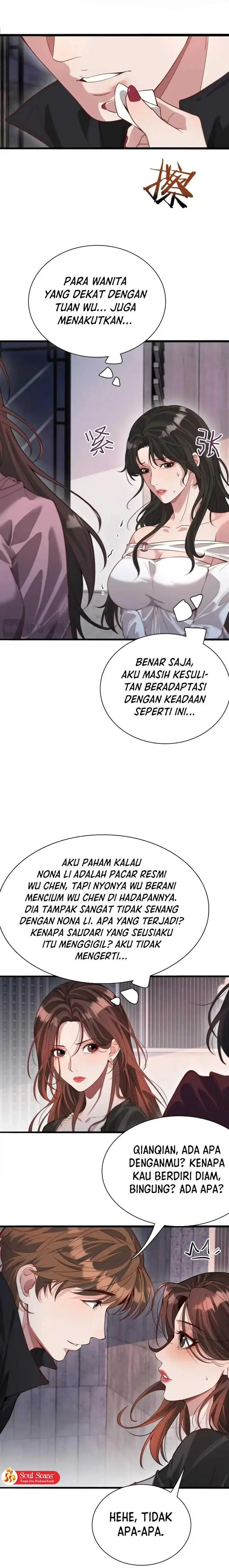 image-komik-im-trapped-in-this-day-for-one-thousand-years-chapter-53-6/15