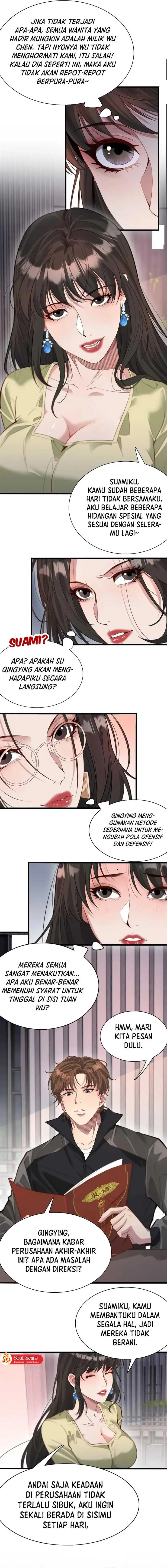 image-komik-im-trapped-in-this-day-for-one-thousand-years-chapter-53-7/15