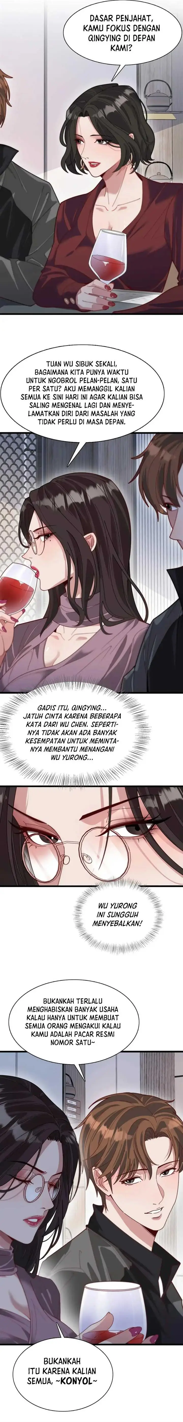 image-komik-im-trapped-in-this-day-for-one-thousand-years-chapter-53-8/15