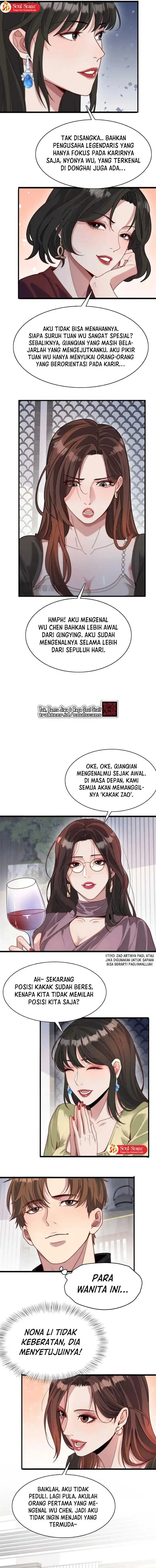 image-komik-im-trapped-in-this-day-for-one-thousand-years-chapter-53-9/15