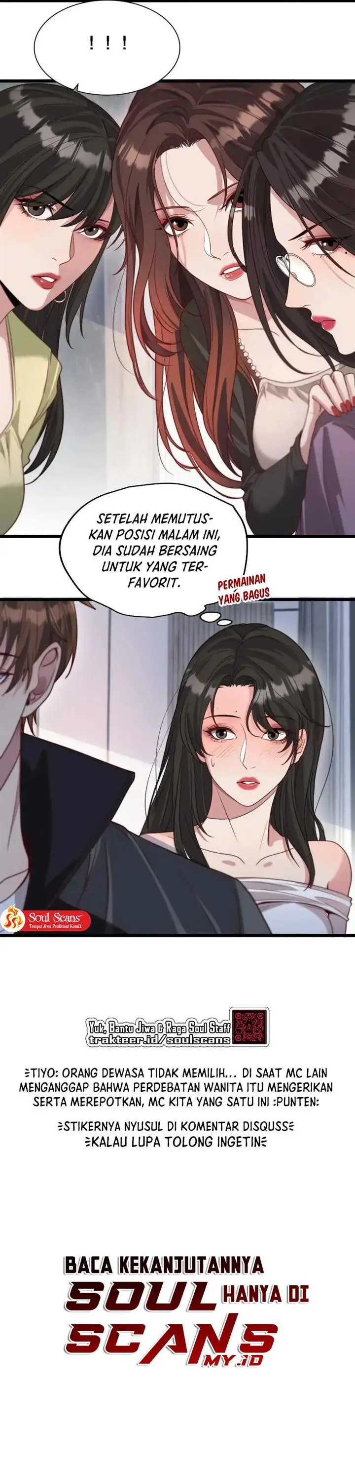 image-komik-im-trapped-in-this-day-for-one-thousand-years-chapter-53-11/15