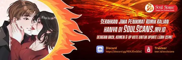 image-komik-im-trapped-in-this-day-for-one-thousand-years-chapter-53-12/15