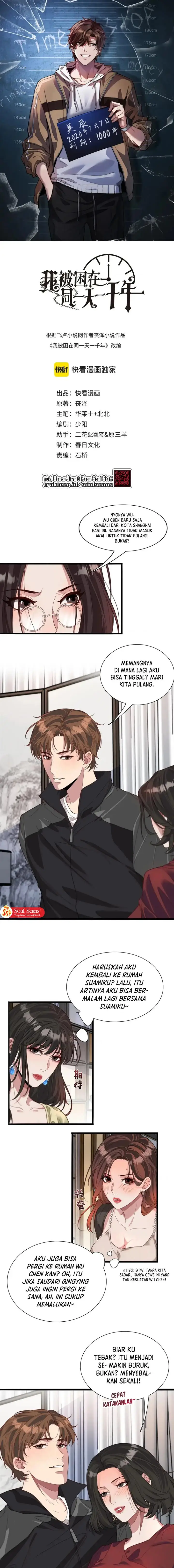 image-komik-im-trapped-in-this-day-for-one-thousand-years-chapter-54-1/15