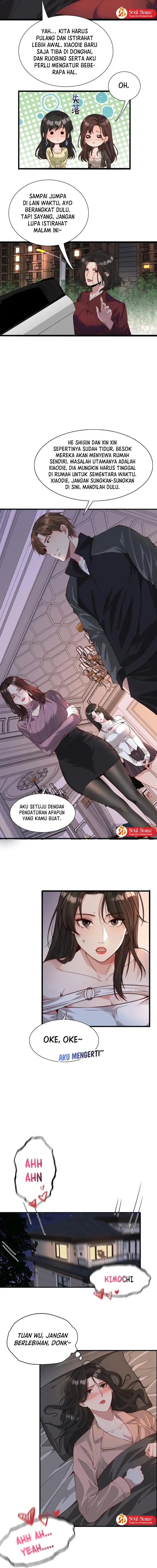 image-komik-im-trapped-in-this-day-for-one-thousand-years-chapter-54-2/15