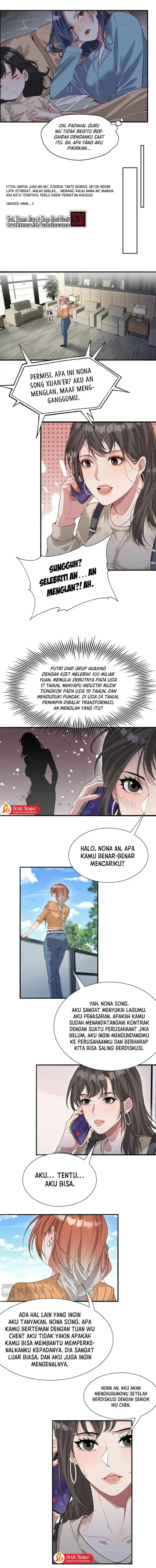 image-komik-im-trapped-in-this-day-for-one-thousand-years-chapter-54-3/15