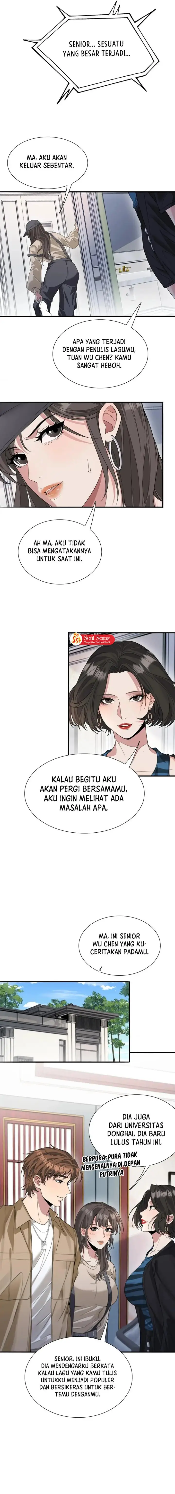 image-komik-im-trapped-in-this-day-for-one-thousand-years-chapter-54-4/15