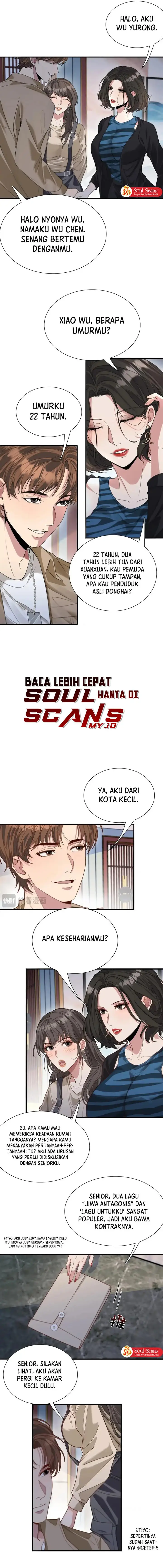 image-komik-im-trapped-in-this-day-for-one-thousand-years-chapter-54-5/15