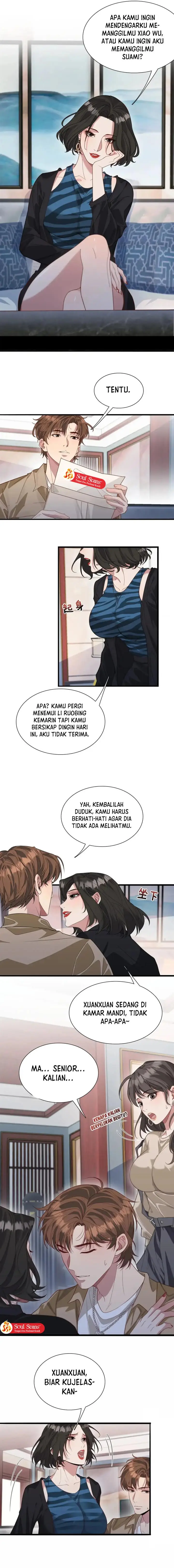 image-komik-im-trapped-in-this-day-for-one-thousand-years-chapter-54-6/15