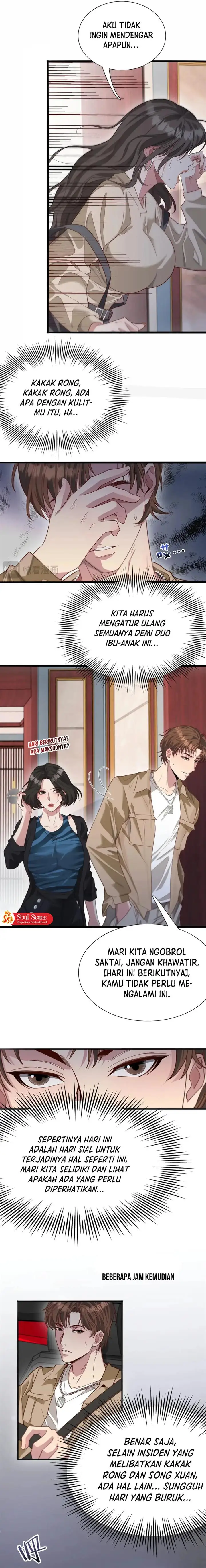 image-komik-im-trapped-in-this-day-for-one-thousand-years-chapter-54-7/15