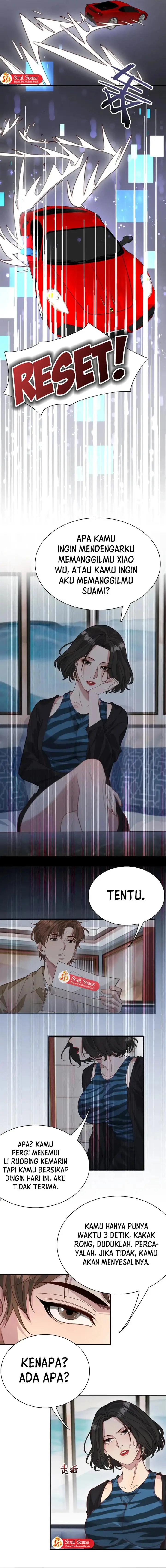 image-komik-im-trapped-in-this-day-for-one-thousand-years-chapter-54-8/15