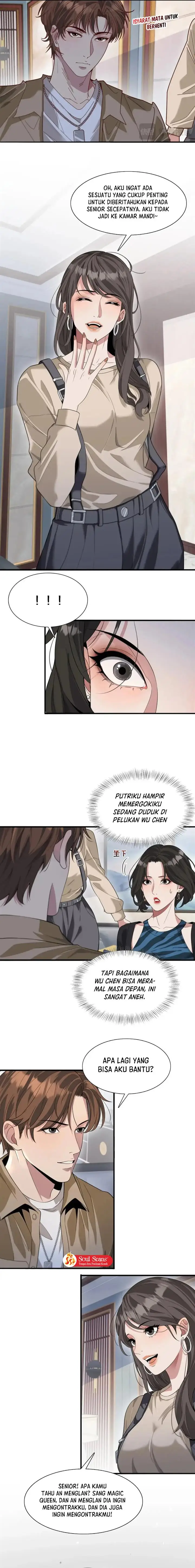 image-komik-im-trapped-in-this-day-for-one-thousand-years-chapter-54-9/15